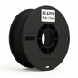 Filazof Siyah Filament PLA+ 1.75mm 1 KG