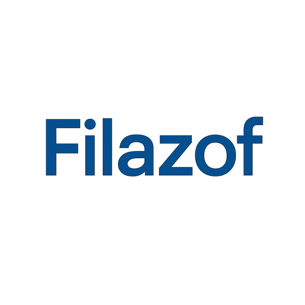 Filazof Üreten Zihinlerin Platformu